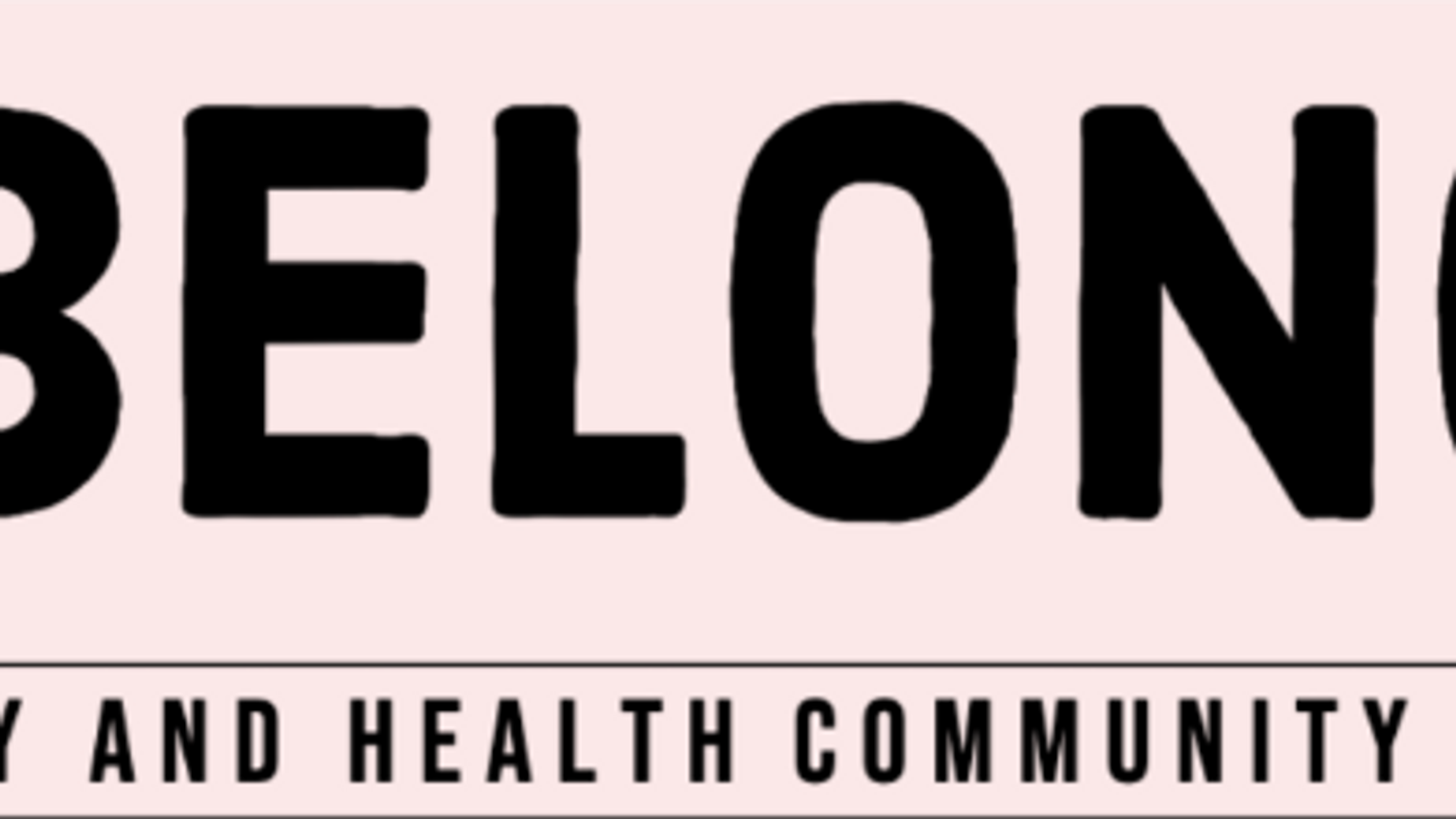 BELONG Phase 2 Launch